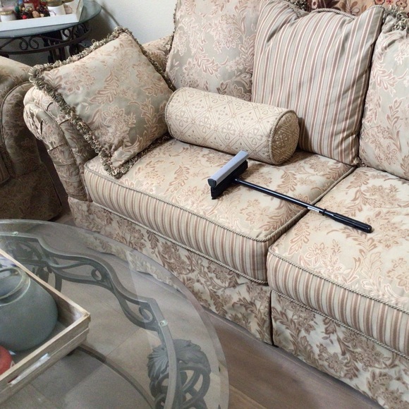 Car Windshield Wash Cleaner Unique Pivoting Head Window Glass Cleaner Car - Picture 10 of 10